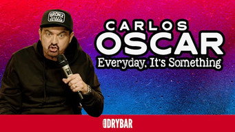 Dry Bar Comedy T7E36