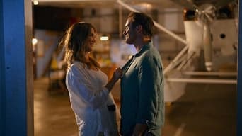 Galeria 4 - El amor está en el aire