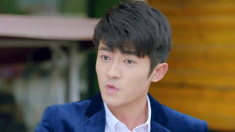 Episode 31 — Episode 31