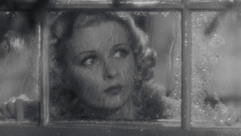 Private Worlds (1935)