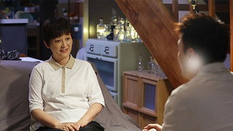 Episode 13 — Episode 13