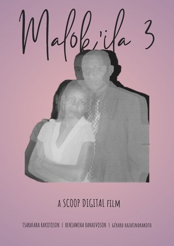 Malok'ila 3 (2008) Malok'ila 3 (2008)