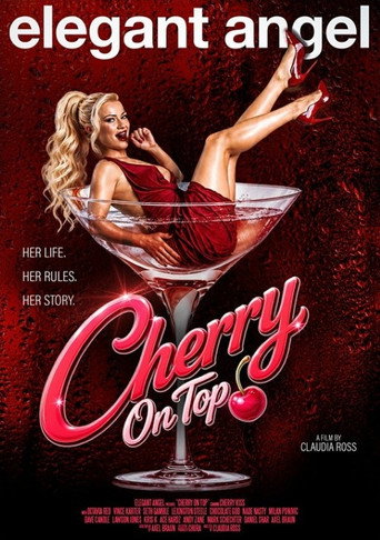 Cherry on Top