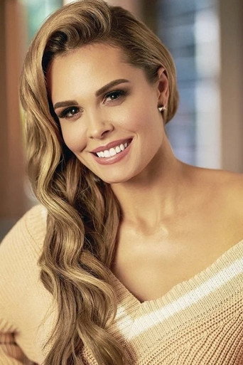 Foto de Мария Горбань