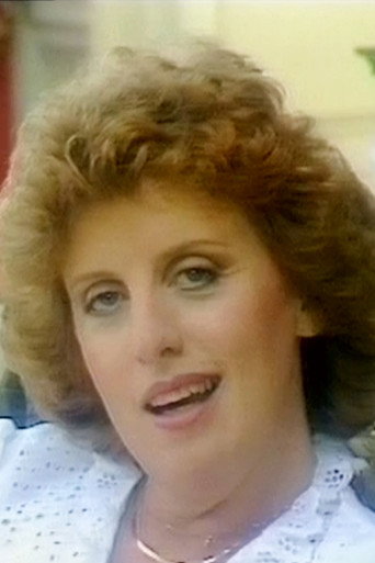 Linda Ormiston