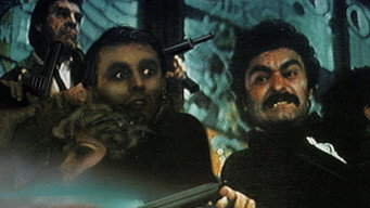 Black Jack (1981)