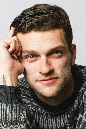 Foto de Кирилл Нагиев