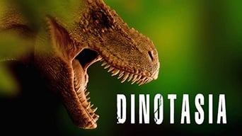 Dinotasia (2012)