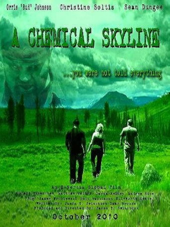 A Chemical Skyline (1970)