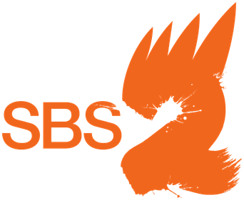 SBS 2