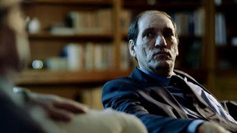 Cena de Preparação