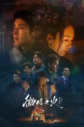 View Poster Image