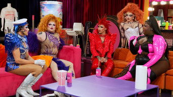 Episodio 6 — Episodio 6