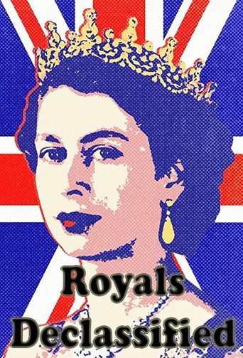 Royals Declassified: Season 1