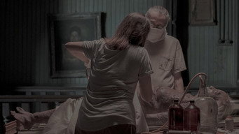 Ода нічому (2018)