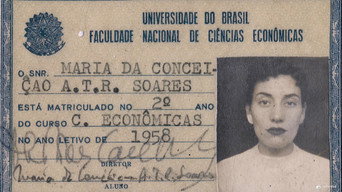 Livre Pensar (2019)