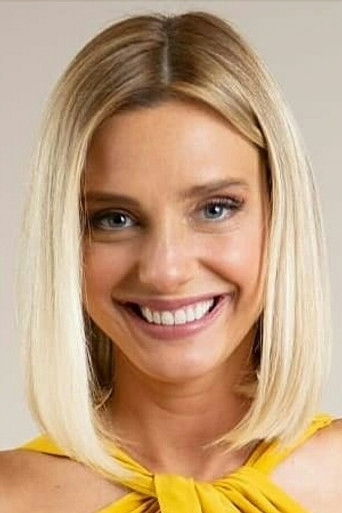 Foto de Emilia Daiber