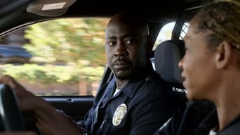 Cena de A coisa é bem mais suja