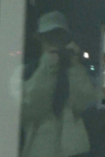 Caleb Jenkins — photo 2