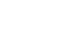Dora and the Search for Sol Dorado logo