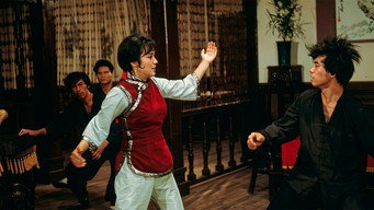 Лише хоробрі (1973)
