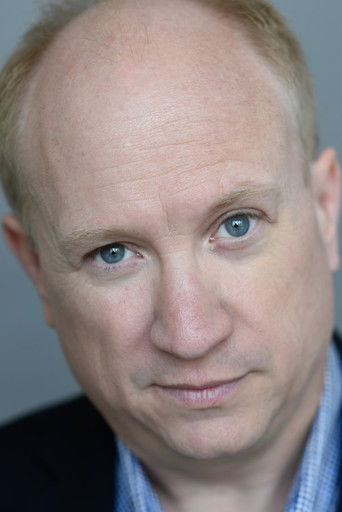 Foto de John Harrington Bland