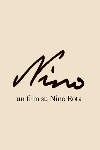 Nino – A Film About Nino Rota