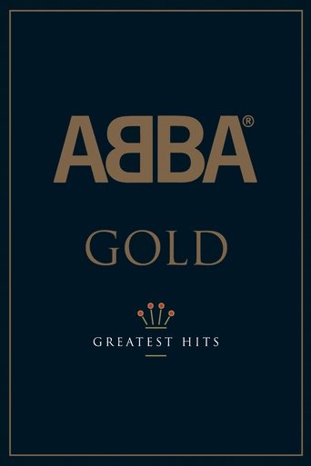 ABBA Gold: Greatest Hits