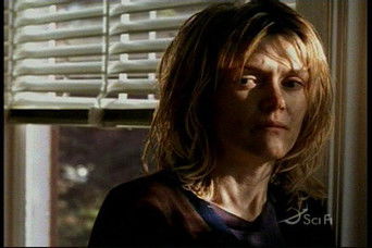 Episode 12 — The Programmer