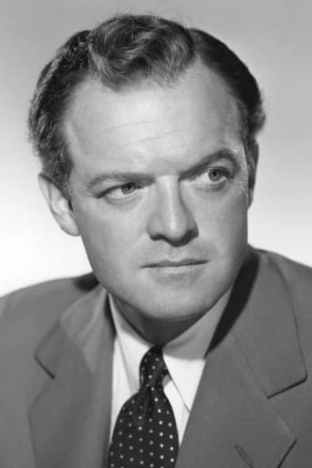 Image of Van Heflin