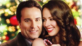 Galeria 2 - Una esposa para papá