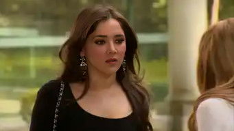 Episode 141 — Episode 141