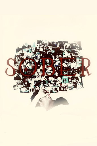 Sober