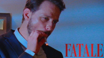 Fatale media image