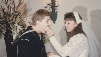 Til Death Do Us Part