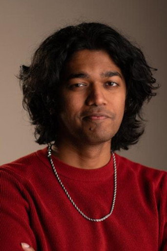 Dhananjay Barangule