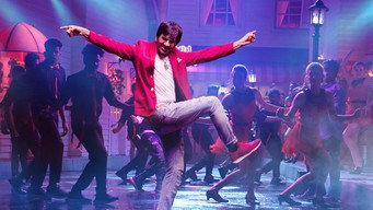 #10 Khiladi
