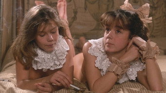Surprise Party (1983)