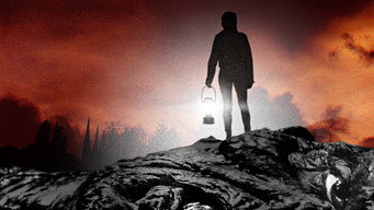 From the Dark (2014)