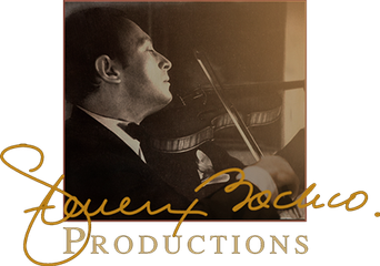 Steven Bochco Productions