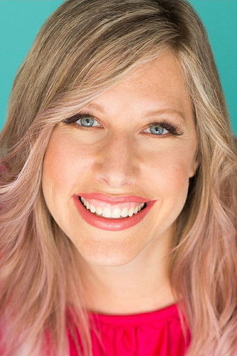 Foto de Julie Marcus