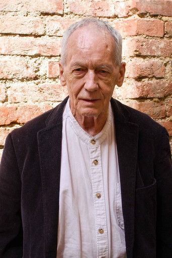 Foto de Jiří Brožek