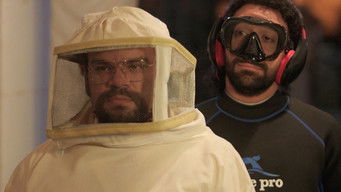 Episode 15 — Episode 15