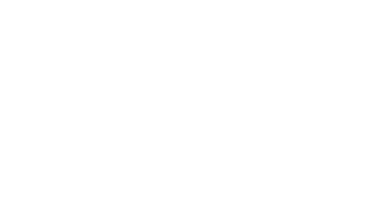 Finding Bigfoot logo