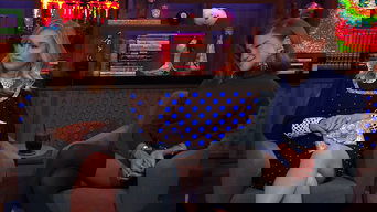 Episodio 195 Episodio 195