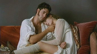 Episode 2 — Episode #2