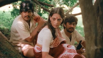 Minchina Ota (1981)