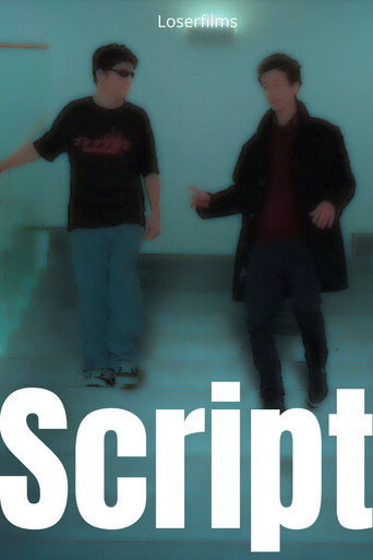 SCRIPT 1