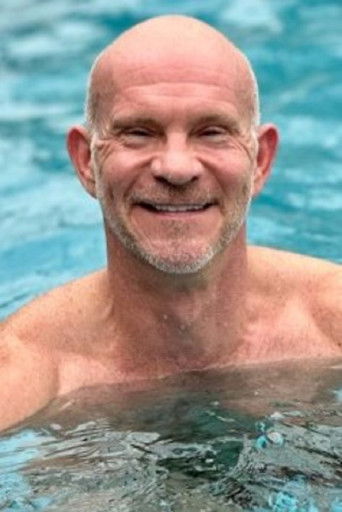 Foto de Butch Everhardt