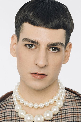 Foto de Κωνσταντίνος Γεωργόπουλος